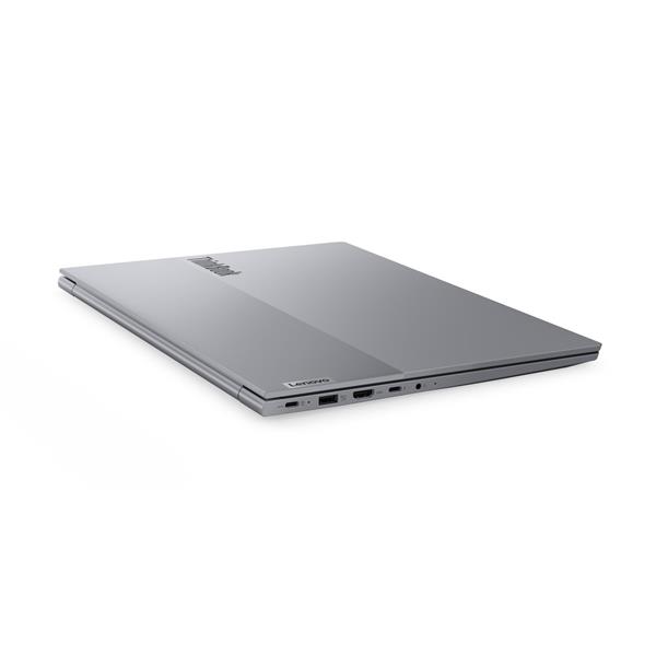 Notebook Lenovo ThinkBook 16-IRL Gen9 16" i5-13420H 16GB 512GB Win11 Pro - immagine 5