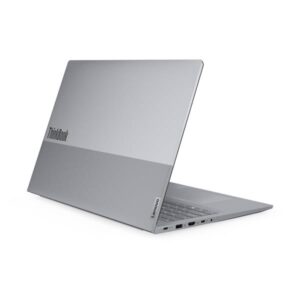 Lenovo V15 G7 IWC i - con alimentatore) - Notebook e Workstation portatili