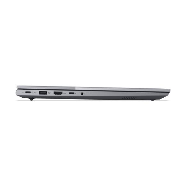 Notebook Lenovo ThinkBook 16-IRL Gen9 16" i5-13420H 16GB 512GB Win11 Pro - immagine 9