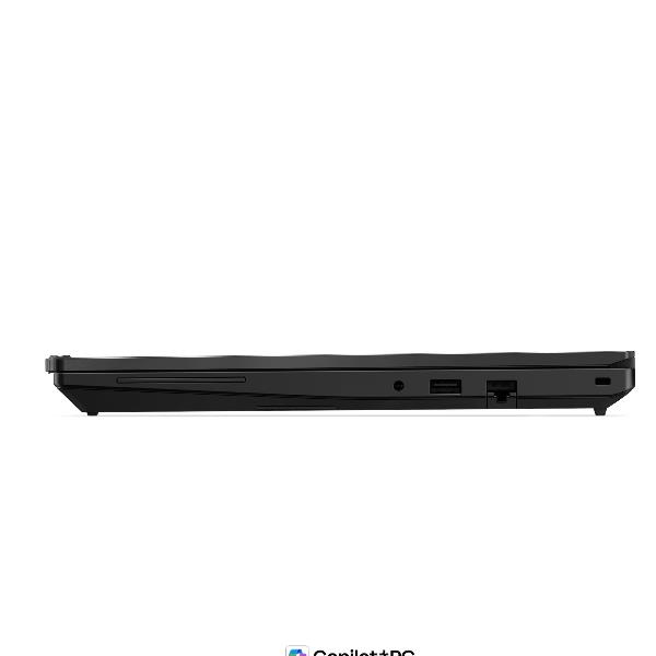 Notebook 16 Lenovo ThinkPad T16 Gen 5 Intel Core Ultra 5 16GB 512GB - SKU: 21WT006CIX - Immagine 4