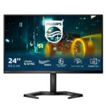 Monitor Philips 24M1N3200ZA 24″ IPS Full HD Pivot