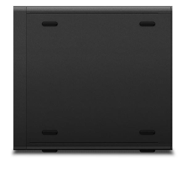 Workstation Lenovo ThinkStation P3 Ultra SFF G2, Core Ultra 7, 32GB RAM, 1TB SSD - SKU: 30J5007YIX - Immagine 2
