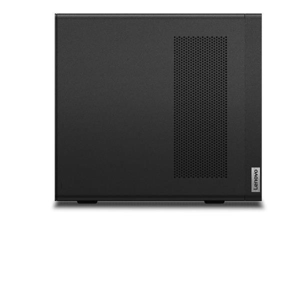 Workstation Lenovo ThinkStation P3 Ultra SFF G2, Core Ultra 7, 32GB RAM, 1TB SSD - SKU: 30J5007YIX - Immagine 3