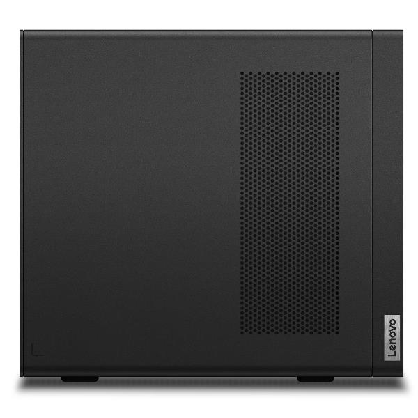 Lenovo ThinkStation P3 Ultra SFF G2 - PC e Workstation Desktop - immagine 3