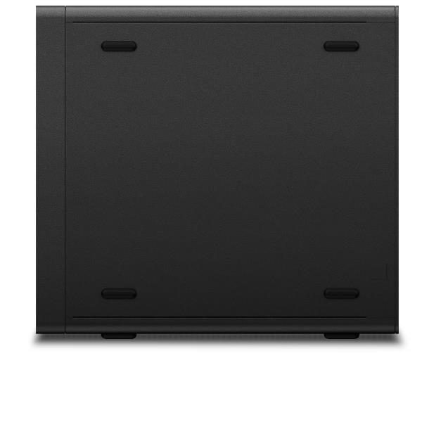 Lenovo ThinkStation P3 Ultra SFF G2 - PC e Workstation Desktop - immagine 5