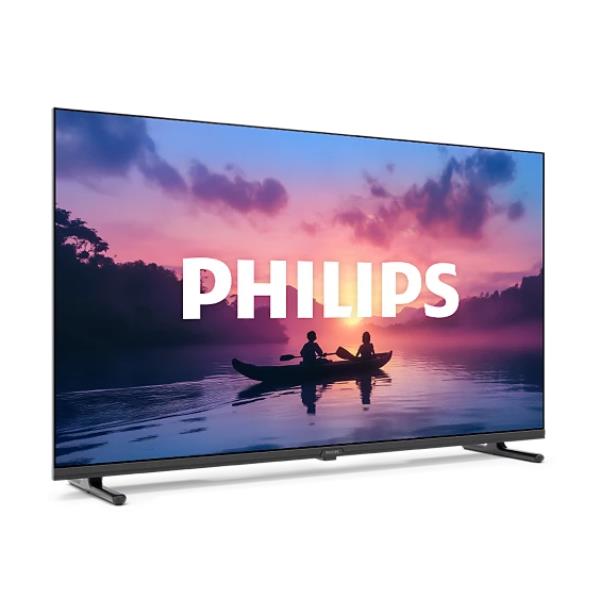 TV Philips 32" HD Smart Titan OS