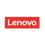 Riser Card Lenovo V3 2U per Server G4