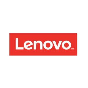 Riser Card Lenovo V3 2U per Server G4 - SKU: 4XH7A82896