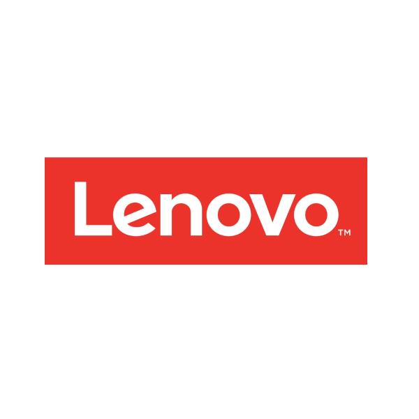 Riser Card Lenovo V3 2U per Server G4 - SKU: 4XH7A82896