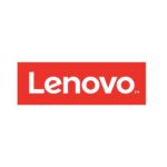 Riser PCIe Lenovo V3 1U G5 X16/X16 BF per Server