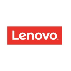 Riser PCIe Lenovo V3 1U G5 X16X16 BF per Server - SKU: 4XH7A83845