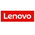 Kit RAID M.2 NVMe 2-Bay Lenovo per Server