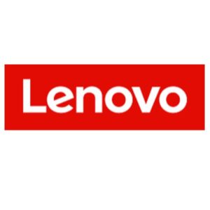 Kit RAID M.2 NVMe 2-Bay Lenovo per Server - SKU: 4Y37A09750