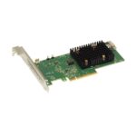 Controller SAS Lenovo ThinkSystem RAID 545-8i PCIe Gen4 12Gb/s