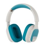 Celly 500HEADPHONE – Wireless stereo headphones – Cuffie e Auricolari
