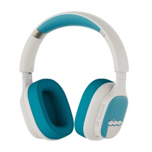 Celly 500HEADPHONE - Wireless stereo headphones - Cuffie e Auricolari