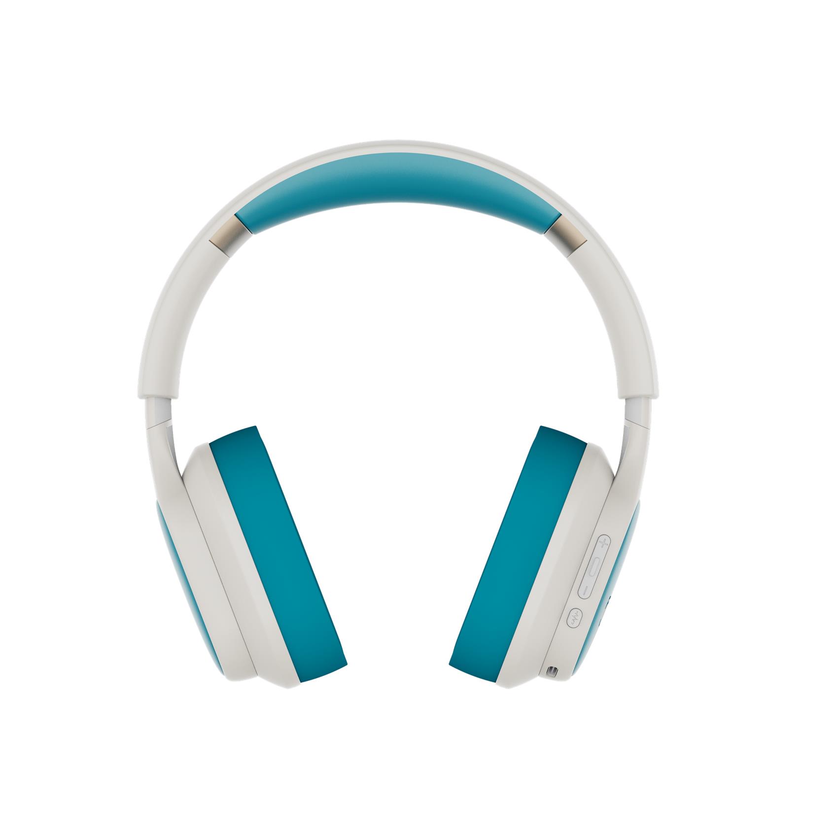 Celly 500HEADPHONE - Wireless stereo headphones - Cuffie e Auricolari - immagine 4