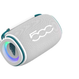 Celly 500SPEAKER - Speaker 15 W - Speaker