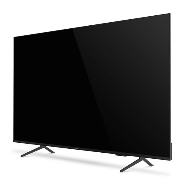TV Philips 50 QLED 4K UHD Smart Ambilight TITAN OS - SKU: 50PQS8501/12 - Immagine 2
