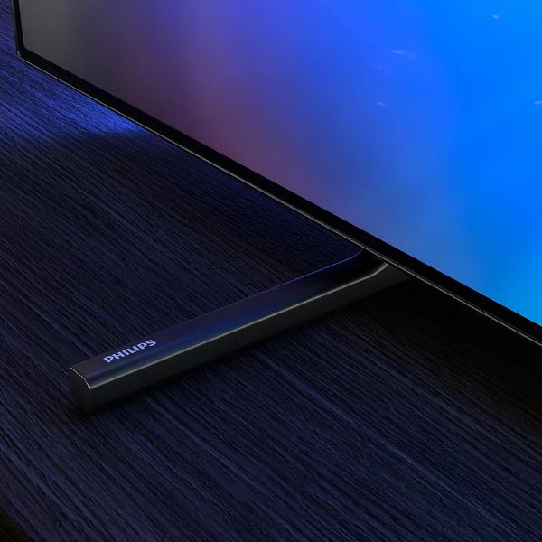 TV Philips 55 OLED 4K Smart Ambilight Titan - SKU: 55OLED761/12 - Immagine 6