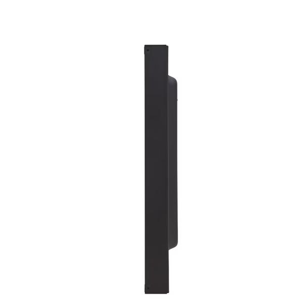 Monitor Digital Signage LG 55XE4P-M 55 IPS 4000 cdm - SKU: 55XE4P-M.AEU - Immagine 2
