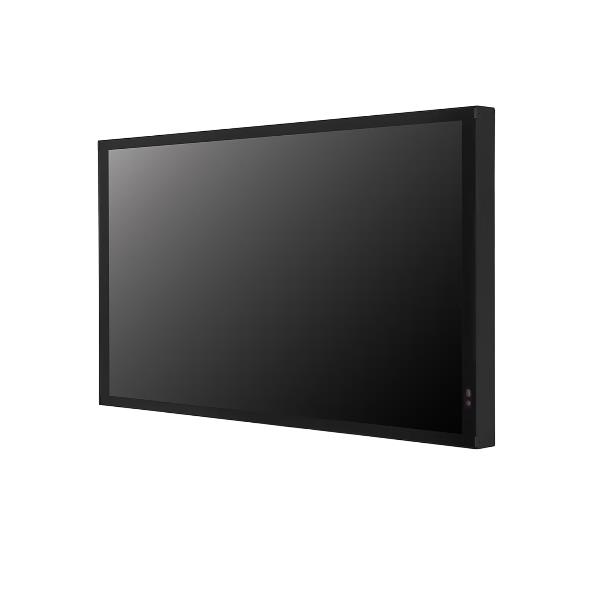 Monitor Digital Signage LG 55XE4P-M 55 IPS 4000 cdm - SKU: 55XE4P-M.AEU - Immagine 4