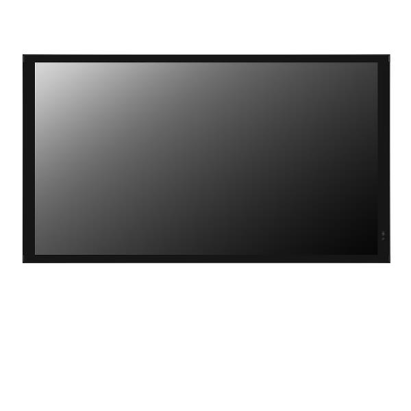 Monitor Digital Signage LG 55XE4P-M 55 IPS 4000 cdm - SKU: 55XE4P-M.AEU - Immagine 5