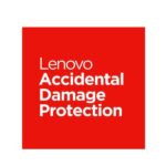 Lenovo 36 mesi Accidental Damage Protection ONE – ESTENSIONE GARANZIE