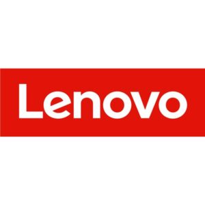 Lenovo 3YR PREMIER NBD RESP SR650 V4 - ESTENSIONE GARANZIE - SKU: 5WS7C20045