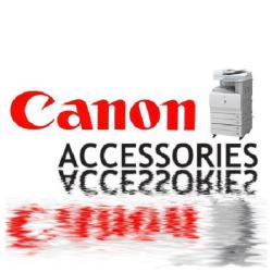 Canon EASY SERVICE PLAN X LBP-MF - ESTENSIONE GARANZIE - SKU: 7950A526