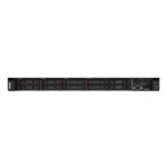 Server Rack Lenovo ThinkSystem SR250 V3 Xeon 8-Core 32GB