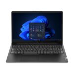 Notebook Lenovo V15 G4 AMN Ryzen 5 7520U 15.6″ 8GB RAM 512GB SSD