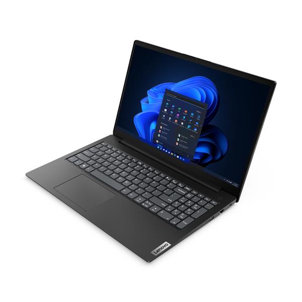 Notebook Lenovo V15 G4 AMN Ryzen 5 7520U 15.6 8GB RAM 512GB SSD - SKU: 83CQ0030IX - Immagine 11