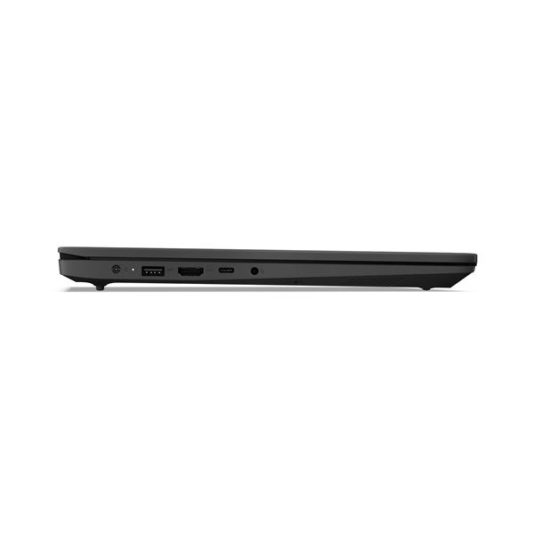 Notebook Lenovo V15 G4 AMN Ryzen 5 7520U 15.6 8GB RAM 512GB SSD - SKU: 83CQ0030IX - Immagine 12