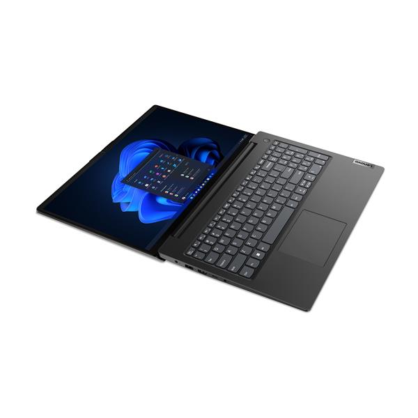 Notebook Lenovo V15 G4 AMN Ryzen 5 7520U 15.6 8GB RAM 512GB SSD - SKU: 83CQ0030IX - Immagine 13