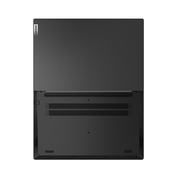 Notebook Lenovo V15 G4 AMN Ryzen 5 7520U 15.6 8GB RAM 512GB SSD - SKU: 83CQ0030IX - Immagine 14