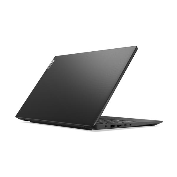 Notebook Lenovo V15 G4 AMN Ryzen 5 7520U 15.6 8GB RAM 512GB SSD - SKU: 83CQ0030IX - Immagine 15