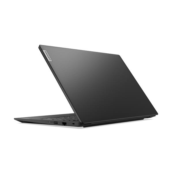 Notebook Lenovo V15 G4 AMN Ryzen 5 7520U 15.6 8GB RAM 512GB SSD - SKU: 83CQ0030IX - Immagine 6