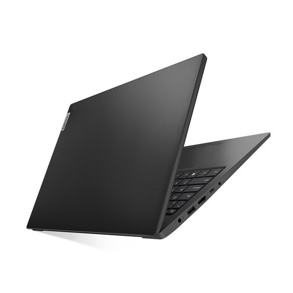 Notebook Lenovo V15 G4 AMN Ryzen 5 7520U 15.6 8GB RAM 512GB SSD - SKU: 83CQ0030IX - Immagine 7