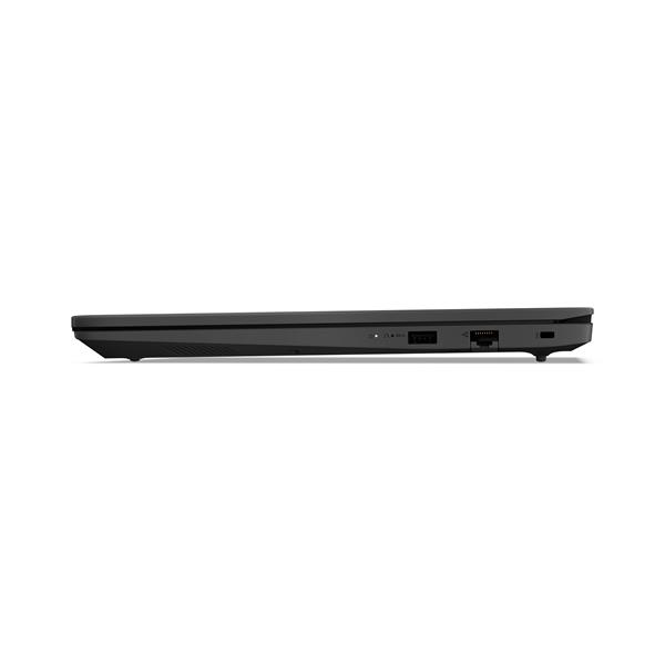 Notebook Lenovo V15 G4 AMN Ryzen 5 7520U 15.6 8GB RAM 512GB SSD - SKU: 83CQ0030IX - Immagine 10