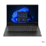 Notebook Lenovo V15 G4 AMN Ryzen 5 16GB 512GB 15.6″