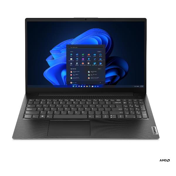Notebook Lenovo V15 G4 AMN Ryzen 5 16GB 512GB 15.6 - SKU: 83CQ0031IX