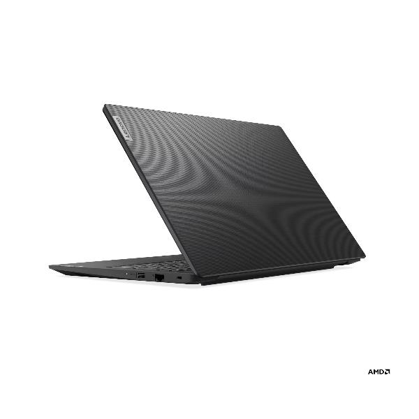 Notebook Lenovo V15 G4 AMN Ryzen 5 16GB 512GB 15.6 - SKU: 83CQ0031IX - Immagine 2