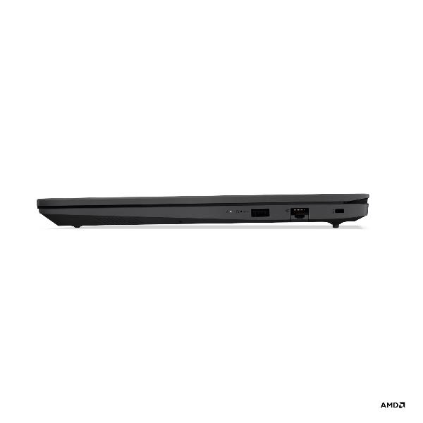 Notebook Lenovo V15 G4 AMN Ryzen 5 16GB 512GB 15.6 - SKU: 83CQ0031IX - Immagine 3