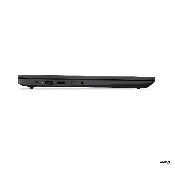 Notebook Lenovo V15 G4 AMN Ryzen 5 16GB 512GB 15.6 - SKU: 83CQ0031IX - Immagine 4