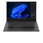 Notebook 15.6″ Lenovo V15 G5 IRL Core 7 240H 16GB 512GB