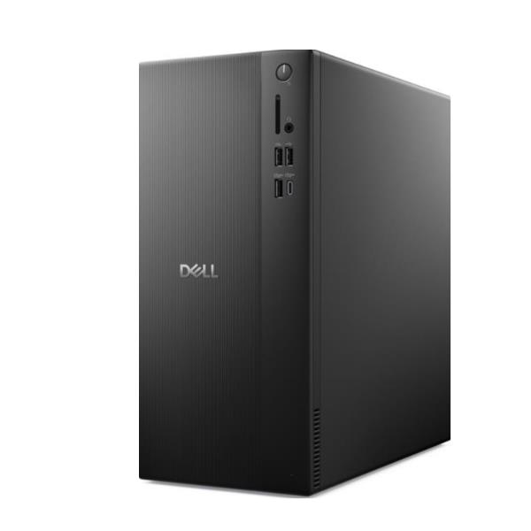 PC Dell Pro Tower Essential Intel Core Ultra 7 16GB RAM 512GB SSD - SKU: 8H53W