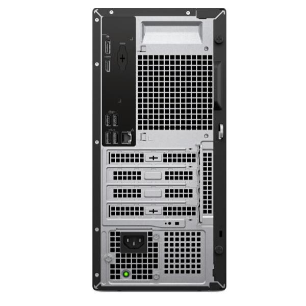 PC Dell Pro Tower Essential Intel Core Ultra 7 16GB RAM 512GB SSD - SKU: 8H53W - Immagine 2