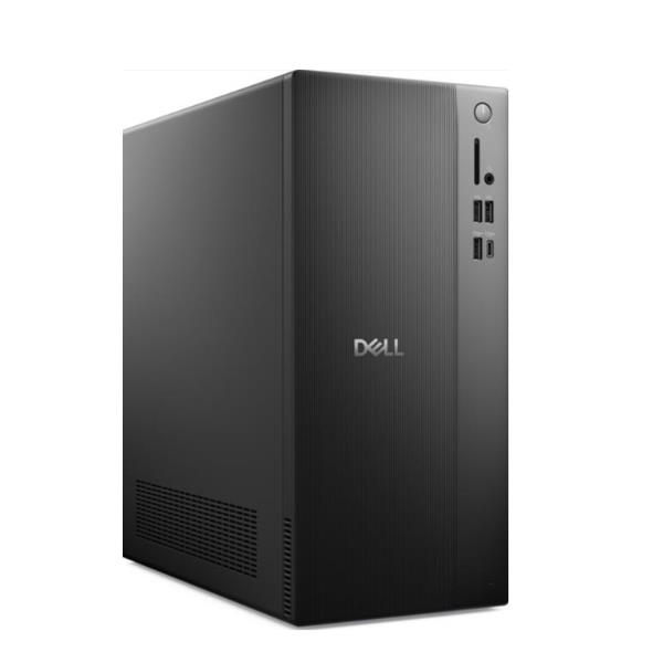 PC Dell Pro Tower Essential Intel Core Ultra 7 16GB RAM 512GB SSD - SKU: 8H53W - Immagine 3