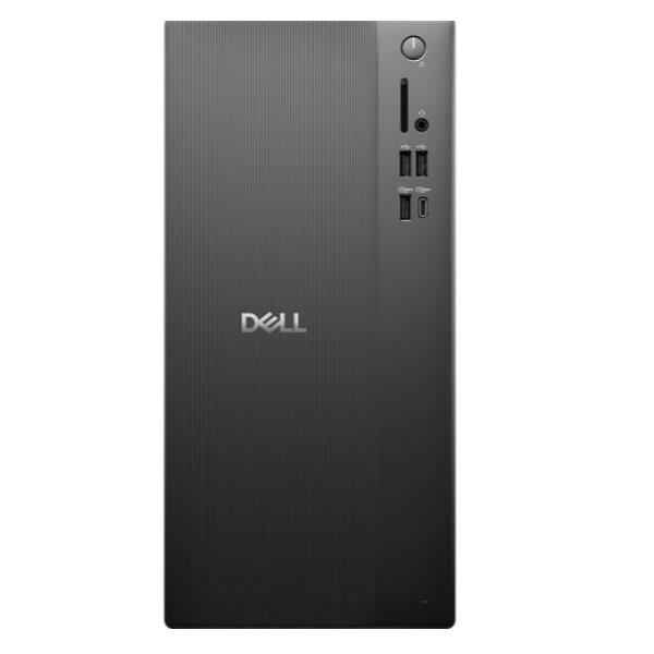 PC Dell Pro Tower Essential Intel Core Ultra 7 16GB RAM 512GB SSD - SKU: 8H53W - Immagine 4